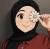 لا يوجد صوره