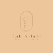 Turki Al-Turki