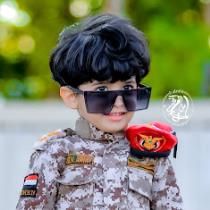 عمرو خالد الفائق