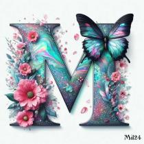 merehan Mohamed