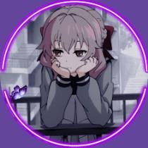 sʜɪɴᴏᴀ ʜɪɪʀᴀɢɪ