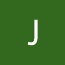 رهف العجلاني