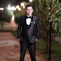 Reham Zidan