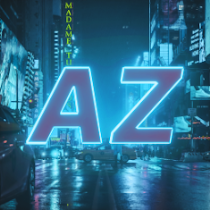 AZ - Channel