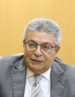 إبراهيم شلبي