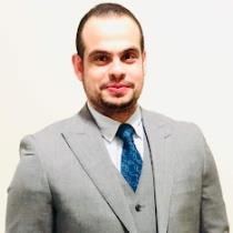 mahmoud abdelmaqsoud