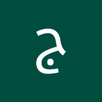 جودي مناع