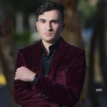 Ameer Alhassani