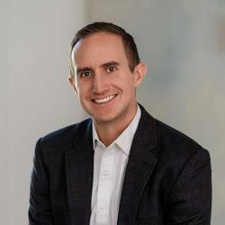 مورجان هاوسل