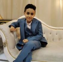 زهره الربيع