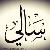 لا يوجد صوره