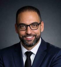 Emad Madyan