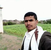 مسعد العرادي