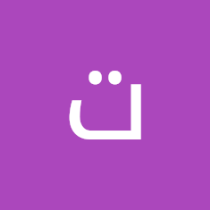 تايقر