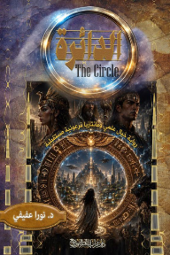 الدائرة