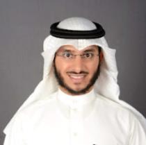 Nasser Aldahesh