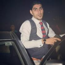 abdul-rahman Afifi