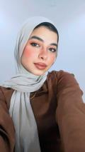Rowida El Abbasy