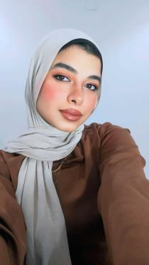 Rowida El Abbasy