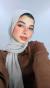 لا يوجد صوره