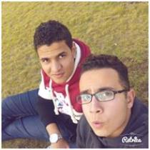 Mohamed Shogaa