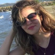 Zahraa Al-Dabbagh