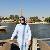 لا يوجد صوره