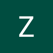 Zaki Zakaria