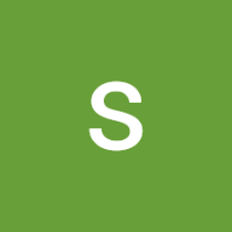 salma q