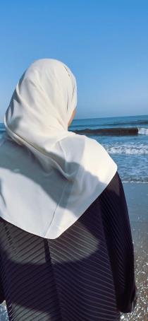 Omnia Abubakr