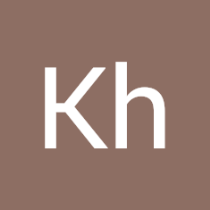 Kh ha
