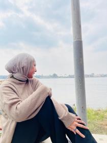 Manar J. Elmalah