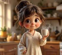 Eman Refaat