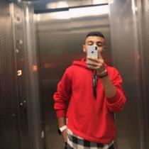 يوسف محمود محمد