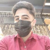 Mohammed Emad Ghabayen (Engineer)