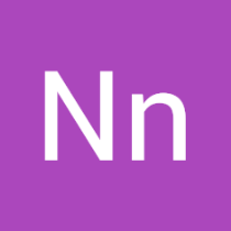 Nn Mm