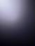 لا يوجد صوره