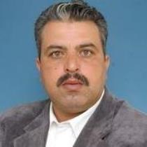 Mourad Abdelaziz