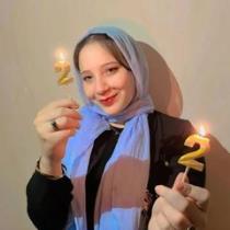 Alaa Zaghmem