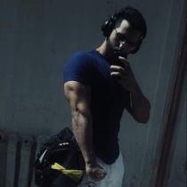 Hussam Adnan