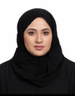 زينب عبد العزيز