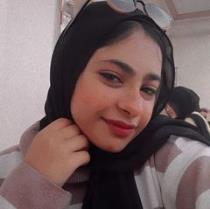 حنين جابر