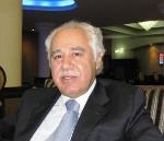 إسرائيل شاحاك