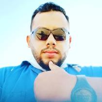Mohammed Habiba