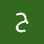 حلا الورهاني