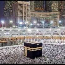 ام عبد المجيد كبيري