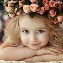 Tasneem Hawasheen
