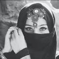 Amal Adowan