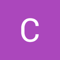 Celiyo Cycy
