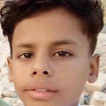 Ashgat Aljana